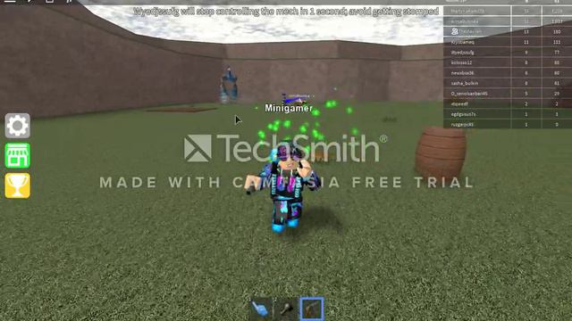 секретные места в люмбере/ мини игры/ROBLOX/Роблокс смотреть онлайн
