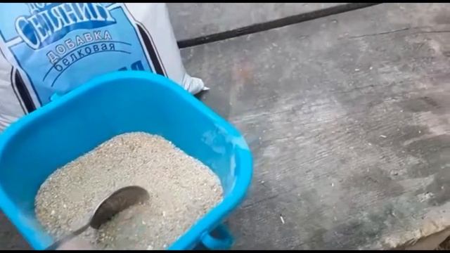 Выращивание бройлеров в домашних условиях. Содержание, кормление, взвешивание бройлеров.ЧАСТЬ 3 смотреть онлайн