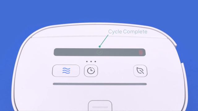 SoClean 3 CPAP Sanitizer Setup with Hose & Mask Adapter смотреть онлайн