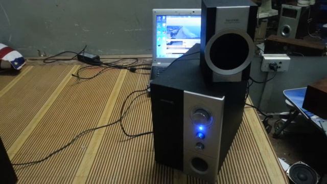 m590 смотреть онлайн