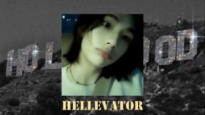 Stray Kids Popular Songs (Speed Up)