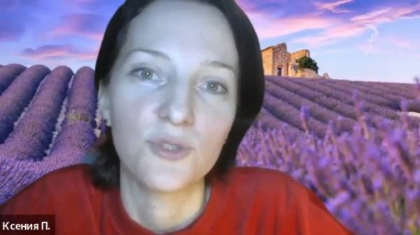 Что такое SUPER JUMP? #superjump #суперджамп