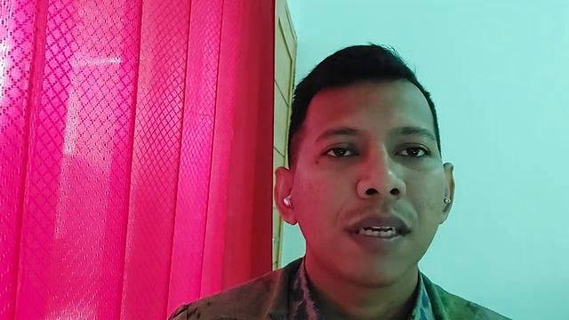 Video Sesi 1 Translation 10
