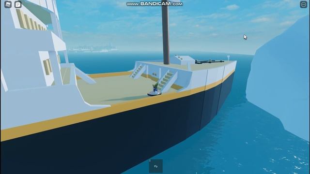 Ship Simulator And Driving Submarine - Roblox смотреть онлайн