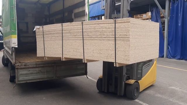 СтройТочка Зрения