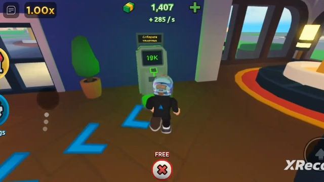 играю в ресорт тайкун 2?☀часть 2. смотреть онлайн