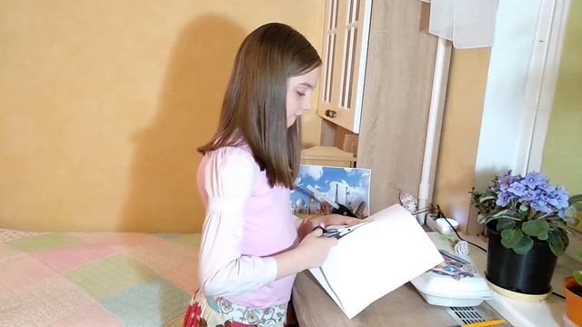 ПОХОДНАЯ КОСМЕТИЧКА ИЛИ ЛАНЧ-БОКС смотреть онлайн