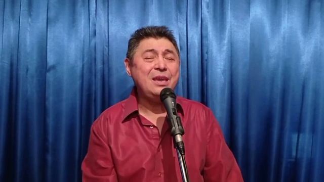 Есть только миг смотреть онлайн