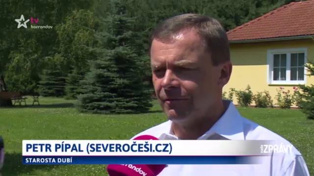 Lovci uprchlíků смотреть онлайн