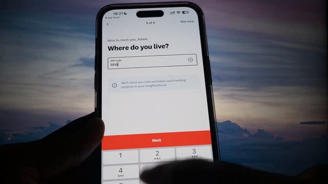 Rich Inc Idle Life Simulator Hack Unlimited Money For Android and IOS смотреть онлайн