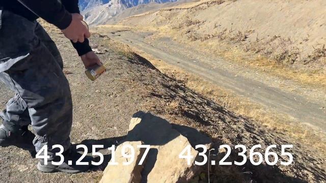 ДОРОГА СМЕРТИ СЕВЕРНОГО КАВКАЗА РФ /ПЕРЕВАЛ ДУМАЛА / ЛУЧШИЙ ВНЕДОРОЖНИК ДЛЯ ГОРНЫХ ЭКСПЕДИЦИЙ | 4K смотреть онлайн