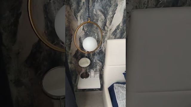 Как квартира Санкт-Петербург посуточно. смотреть онлайн