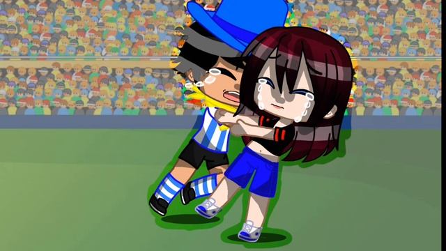 mesmo na dor eu jurei te amar• meme git for mascotes da copa gc смотреть онлайн