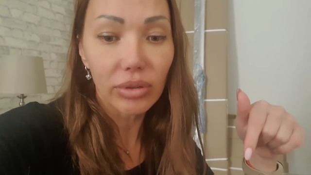 3.170 Я-БРЮНЕТКА?ПРИВЕЗЛИ МЕБЕЛЬ? ТРЮМО?ПОДАРОК ОТ БЫВШЕГО МУЖА?МИЛАВИЦА?ДУТИКИ? смотреть онлайн