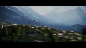 СКАЧАТЬ ПИРАТКУ THE CREW 2