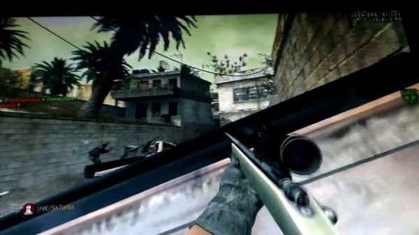 {Valuta}FassT крушение всегда часть 2 от 15.2.14