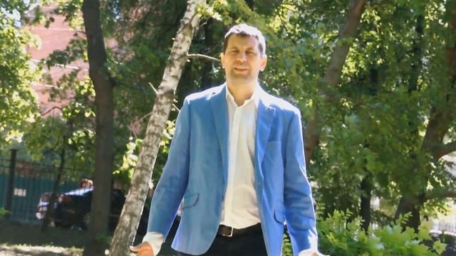 ВАСИЛИЙ ФРОЛОВ НАУЧИ МЕНЯ смотреть онлайн