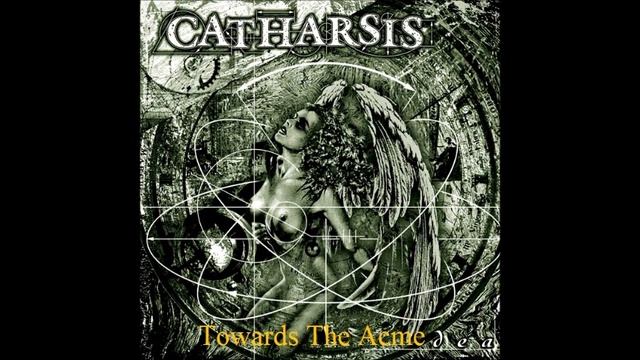 Catharsis - (2001) Dea & Febris Erotica - 10 - Towards The Acme смотреть онлайн