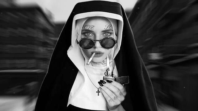 [Eminem, 2Pac ] Ghost Music 2023 ☠️ Gangster Rap Mix ☠️ Best Gangster Underground Hip Hop Music 202