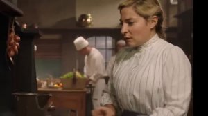 ДЕТЕКТИВНЫЙ ТРИЛЛЕР С ЗАКРУЧЕННЫМ СЮЖЕТОМ! Тайна Вандомской площади. Лучшие Триллеры