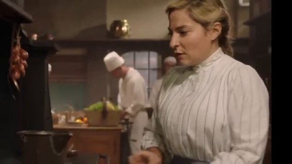 ДЕТЕКТИВНЫЙ ТРИЛЛЕР С ЗАКРУЧЕННЫМ СЮЖЕТОМ! Тайна Вандомской площади. Лучшие Триллеры