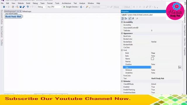 Lock User Account for Invalid Login Attempts in Asp.Net C# | Hindi | Free Online Classes | Security смотреть онлайн