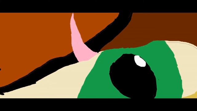 король лев 4 смотреть онлайн