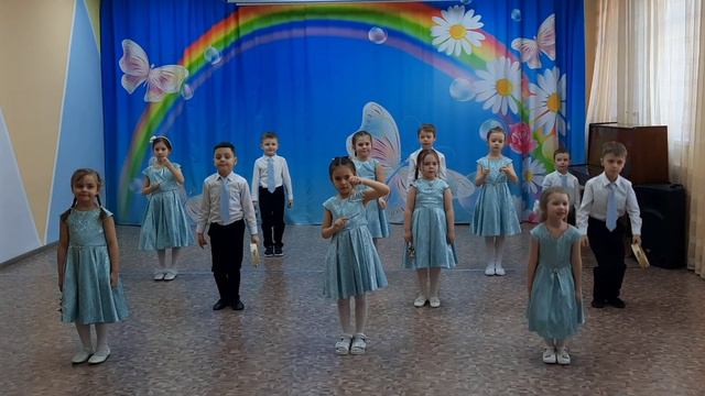 Оркестр. Хрустальная капель 2024 смотреть онлайн