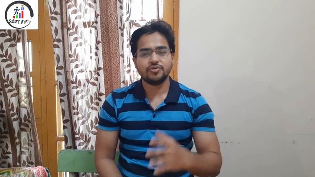 OIL PSU Future | When Electric Vehicle will come | क्या OIL PSU 2030 तक बंद हो जाएगी | смотреть онлайн