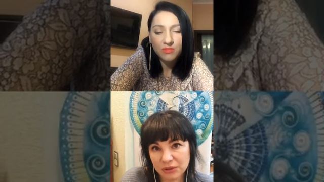 #Самооценка #Индивидуальность #уверенность в себе В гостях практикующий психолог Ольга Титова смотреть онлайн