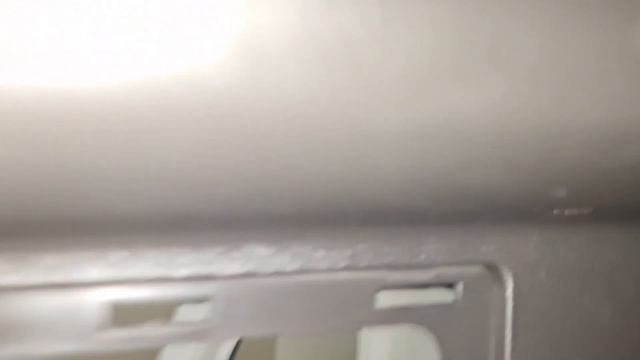 how to replace passenger side stop lamp on Vauxhall Mokka 2017 смотреть онлайн