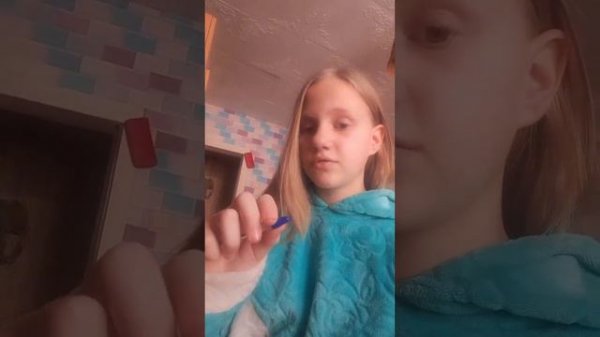 как сделать стилус своими руками без фольги