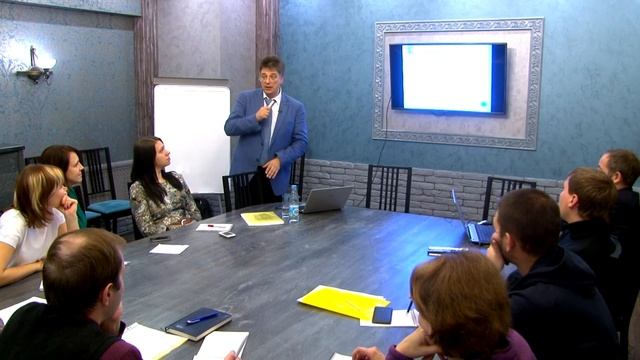 Отвечает ли бюджетирование на вопрос Сколько денег необходимо и достаточно? смотреть онлайн