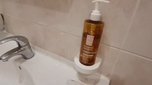 Отель КРЫМА. ЯЛТА. БРИСТОЛЬ 3*, обзор, расположение. Плюсы и минусы. #отдыхвкрыму #отель #ялта