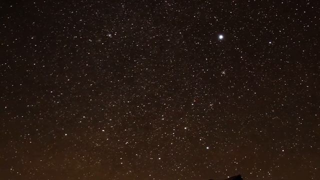 7 Профессий С Высокими Зарплатами, О Которых Вы Не Знали смотреть онлайн