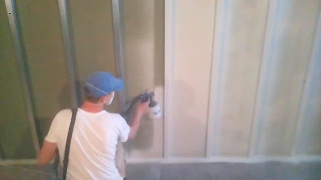 Paint zoom в работе смотреть онлайн