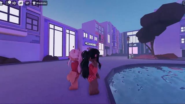 SKIP THE PART WITH BAD QUALITY SORRY IT MAY BE TINY BIT LAGGY :) смотреть онлайн