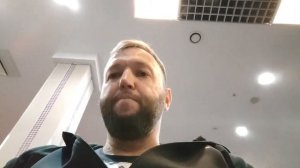 ВЕРНУЛСЯ В СПОРТ ЗАЛ ЧЕРЕЗ 7 ЛЕТ ? #cпортзал #новосибирскинетолько