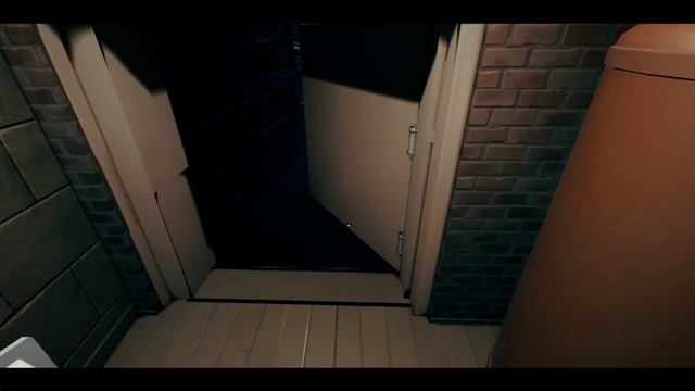 THE OCCUPATION #002 ★ Silhoutte-Diskette | Let's Play The Occupation смотреть онлайн