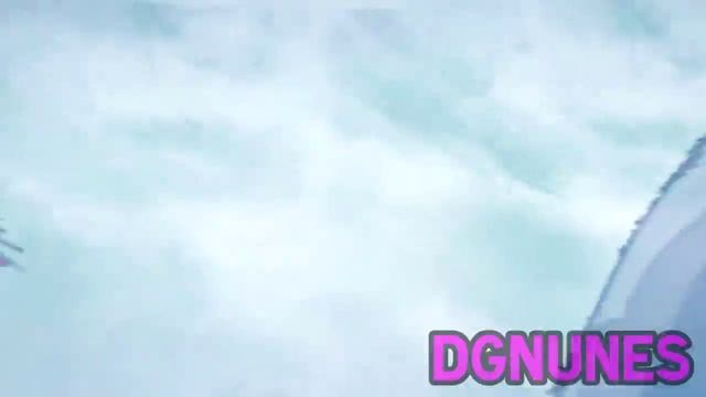 Waiting for you「AMV」Ryuko vs Satsuki [ALL FIGHTS] (2016) HD смотреть онлайн