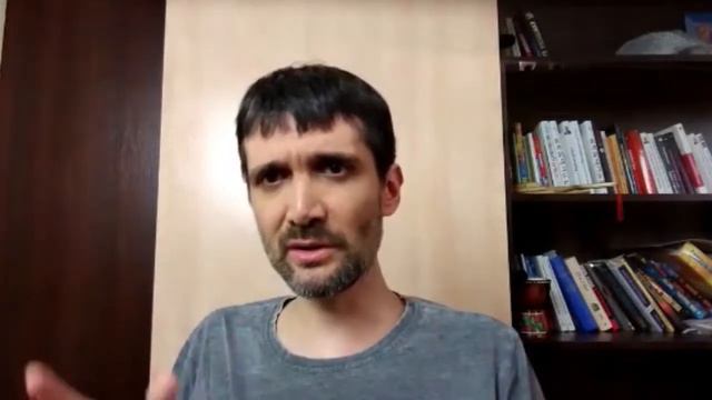 Стоит ли гнаться за успехом? | Макс Хигер (07.08.2018) #Periscope смотреть онлайн