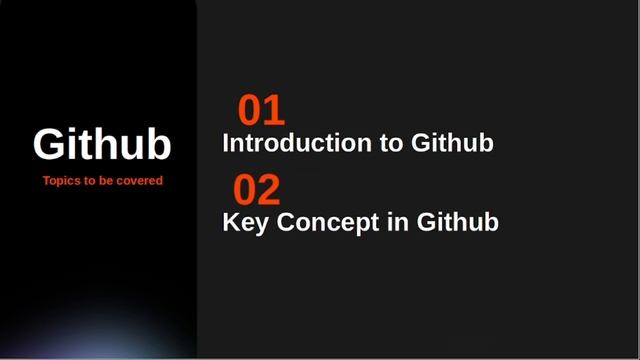 Getting Started with Git and GitHub: A Step-by-Step Guide смотреть онлайн