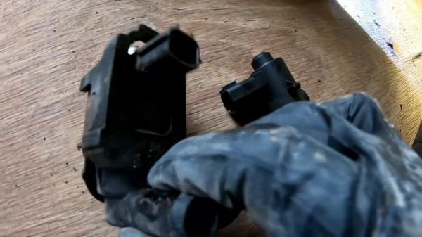 P0456 Code Nissan Easy Fix DIY