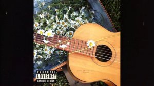 [FREE] Acoustic Guitar Type Beat "Moments With You"