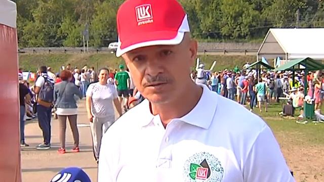 Гонка на драконах смотреть онлайн