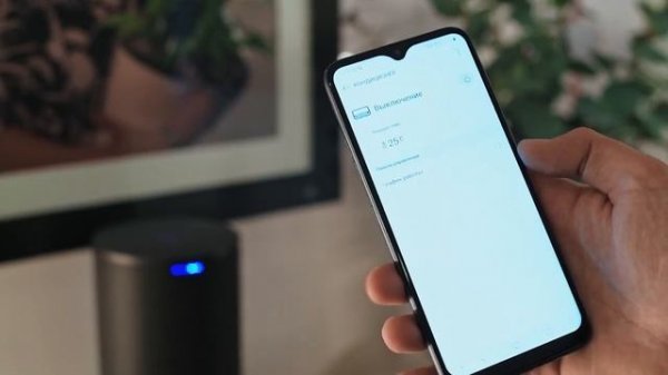 Сплит-система LG ARTCOOL Gallery (A09FT)