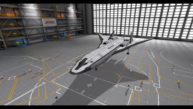 opt installation guide смотреть онлайн