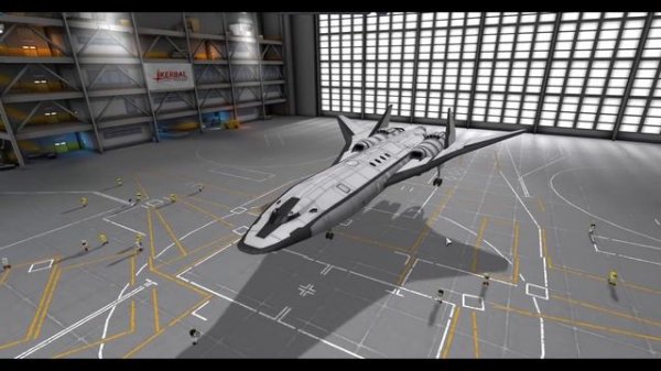 opt installation guide