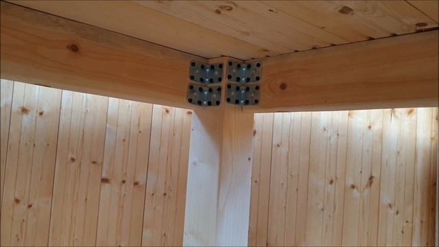 СТОЛ СВОИМИ РУКАМИ смотреть онлайн