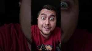 ОЧЕНЬ ДЛИННЫЙ АНЕКДОТ ПРО ЗАПИСКУ?